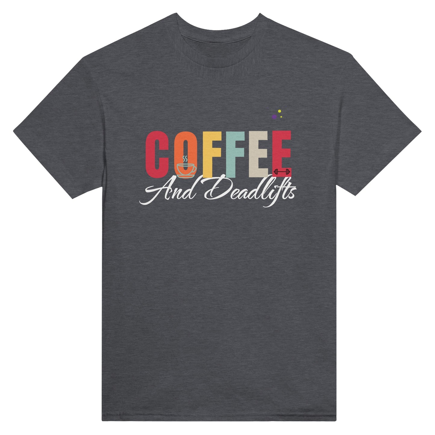 48a0b83d-fe8a-45f9-ada6-206a96d4d6c0