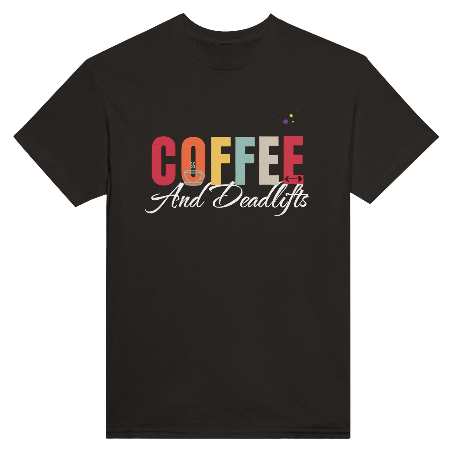 51ad8519-915b-4dde-8be2-3d7f02b1e06c