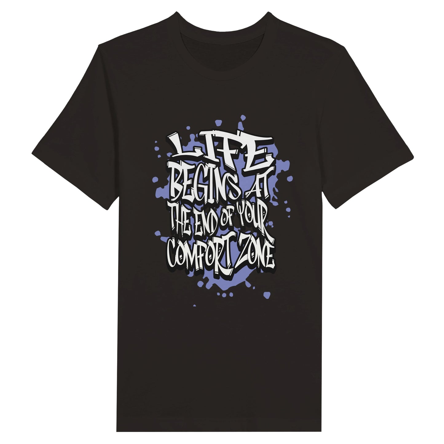 64d5b5b3-6e24-46df-8d88-504fd683ab23